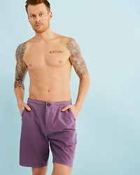 Short hybride BOARDWALK REGGIE