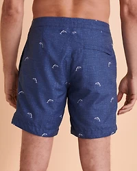 Maillot short ARUBA