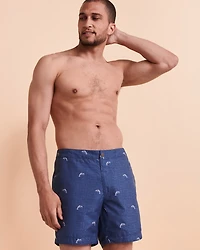 Maillot short ARUBA