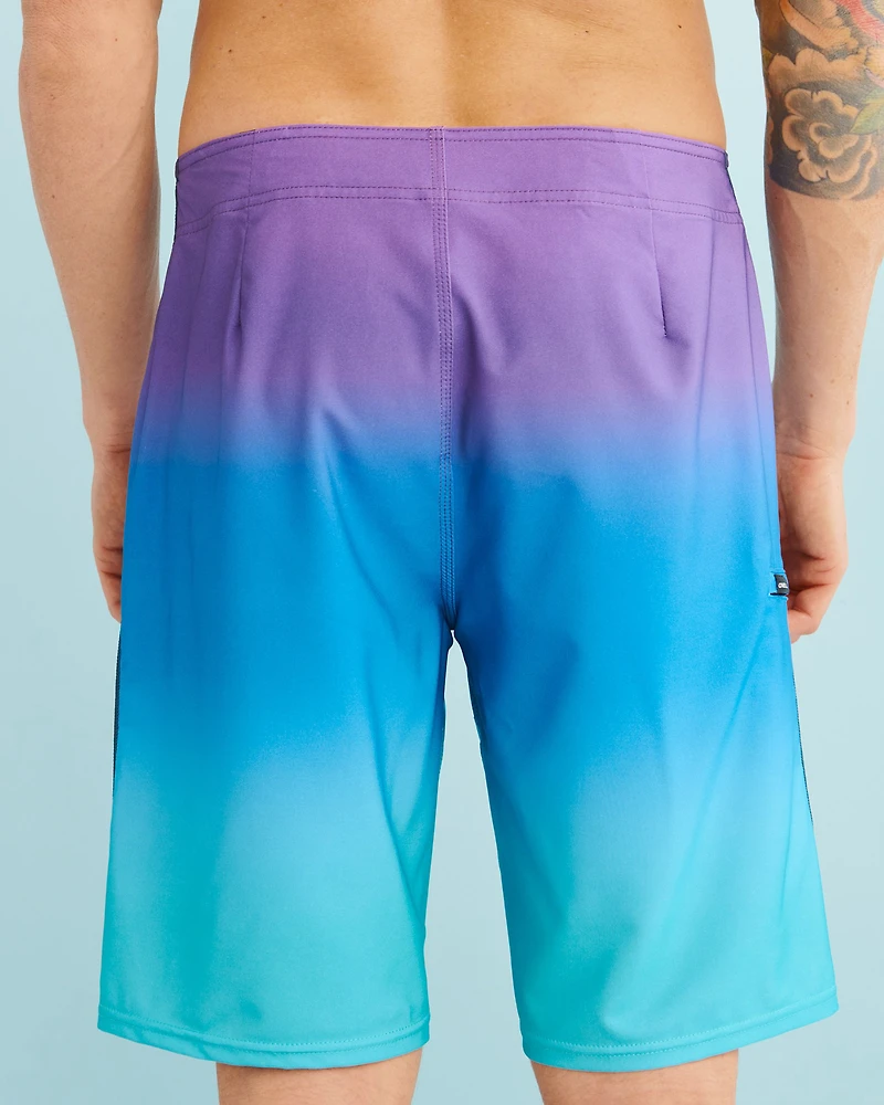 Hyperfreak Boardshort Swimsuit