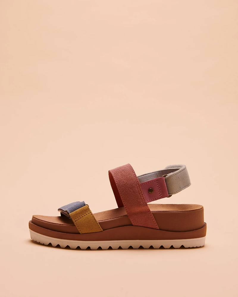HIMARI Sandal