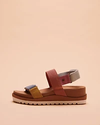 HIMARI Sandal