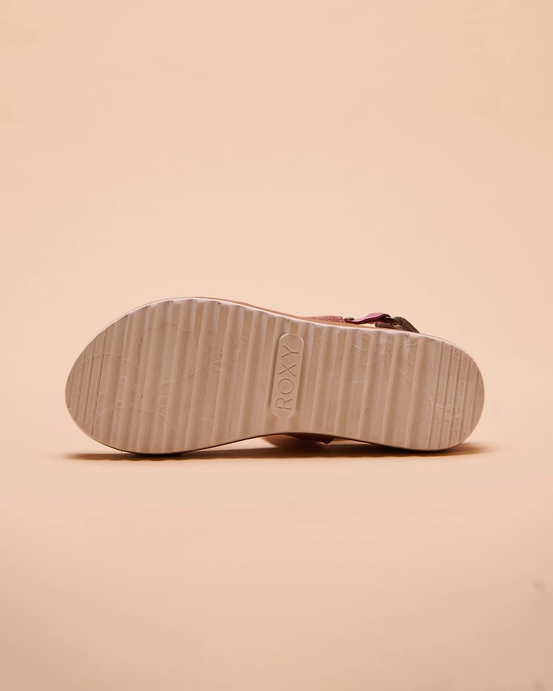 HIMARI Sandal