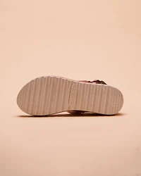HIMARI Sandal
