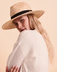 Chapeau SUNSEEKER