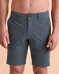 STOCKTON Hybrid Short