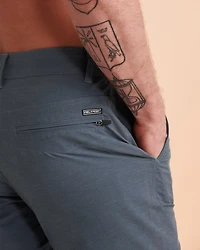 STOCKTON Hybrid Short