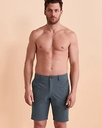 STOCKTON Hybrid Short
