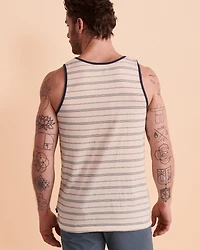 Camisole HIGHLINE