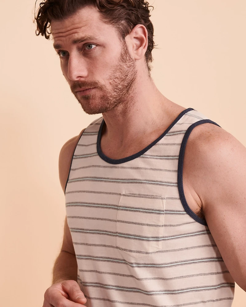 Camisole HIGHLINE