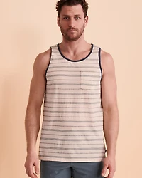 Camisole HIGHLINE
