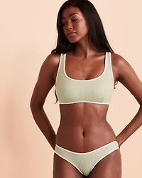 Haut de bikini bralette PREMIUM SURF