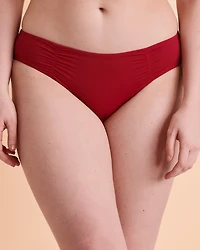PERSIAN Bikini Bottom