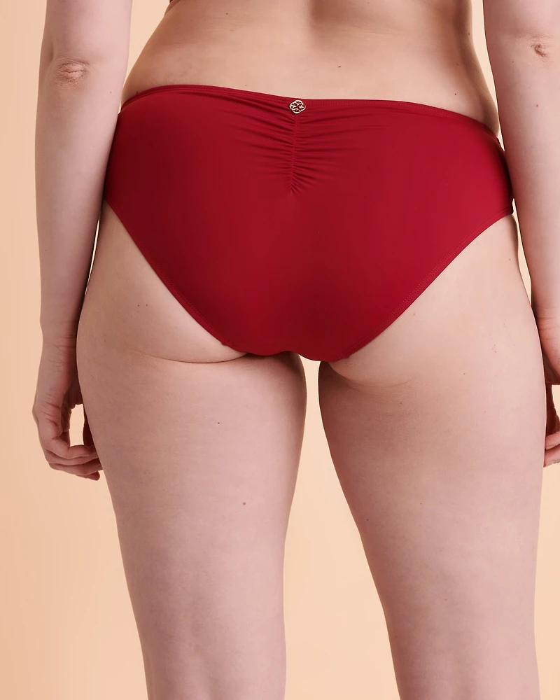 PERSIAN Bikini Bottom
