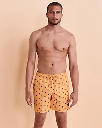 Maillot volley recycl