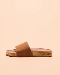 Sandale SLIPPY