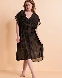 CRUISING Dress