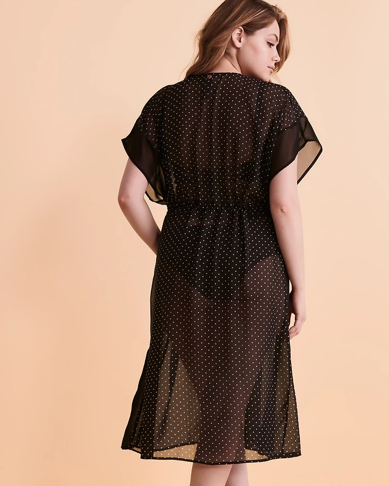 CRUISING Dress