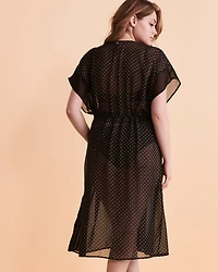 CRUISING Dress