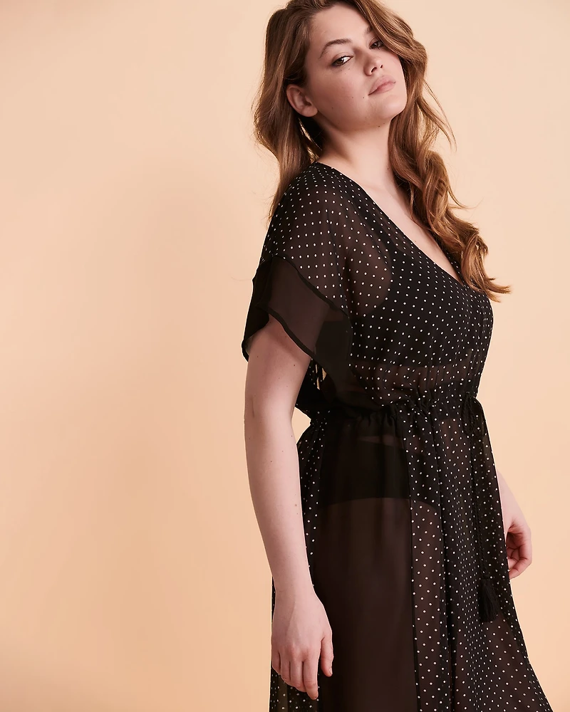 CRUISING Dress