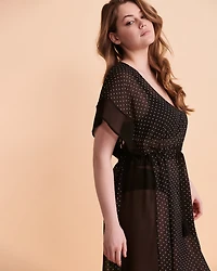 CRUISING Dress