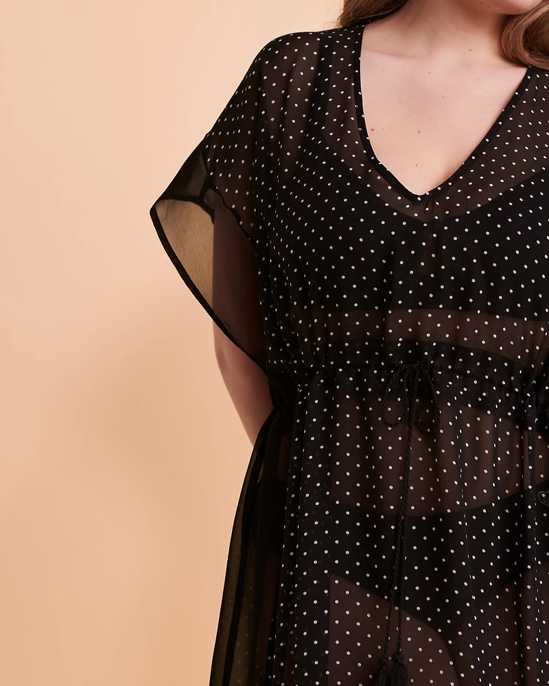CRUISING Dress