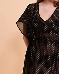 CRUISING Dress