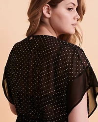 CRUISING Dress