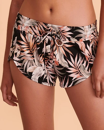 Short HAVANA