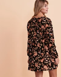Robe HEARTS DESIRE