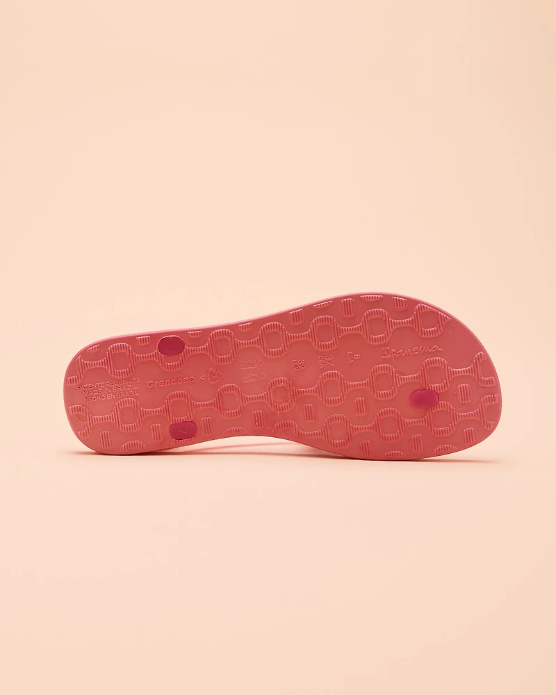 CLASS EASY Sandals