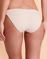 Bas de bikini hipster REFRESH