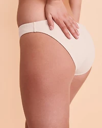 Bas de bikini hipster REFRESH