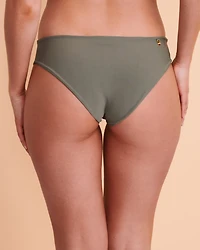 Bas de bikini Paramount SERENITY GREEN