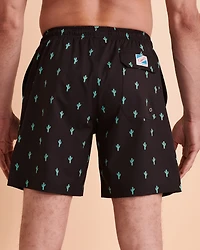 CACTUS Volley Swimsuit