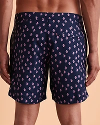 ARUBA Swim Trunks