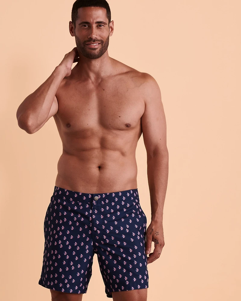 ARUBA Swim Trunks