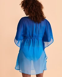 Caftan COAST TO