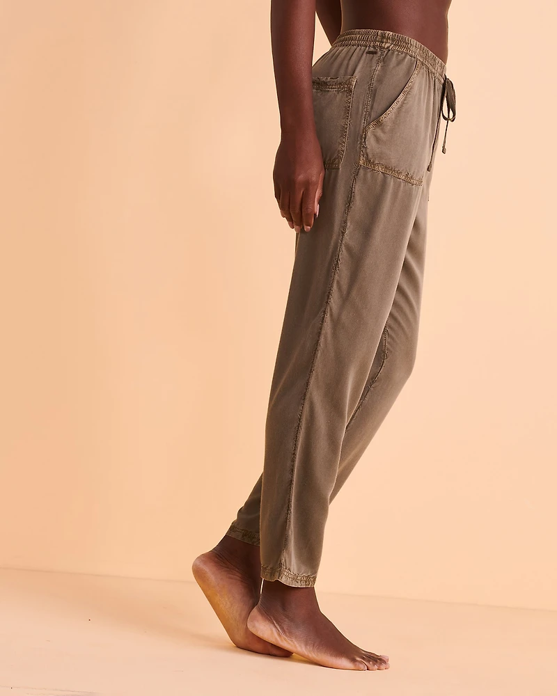 FRAN Pants