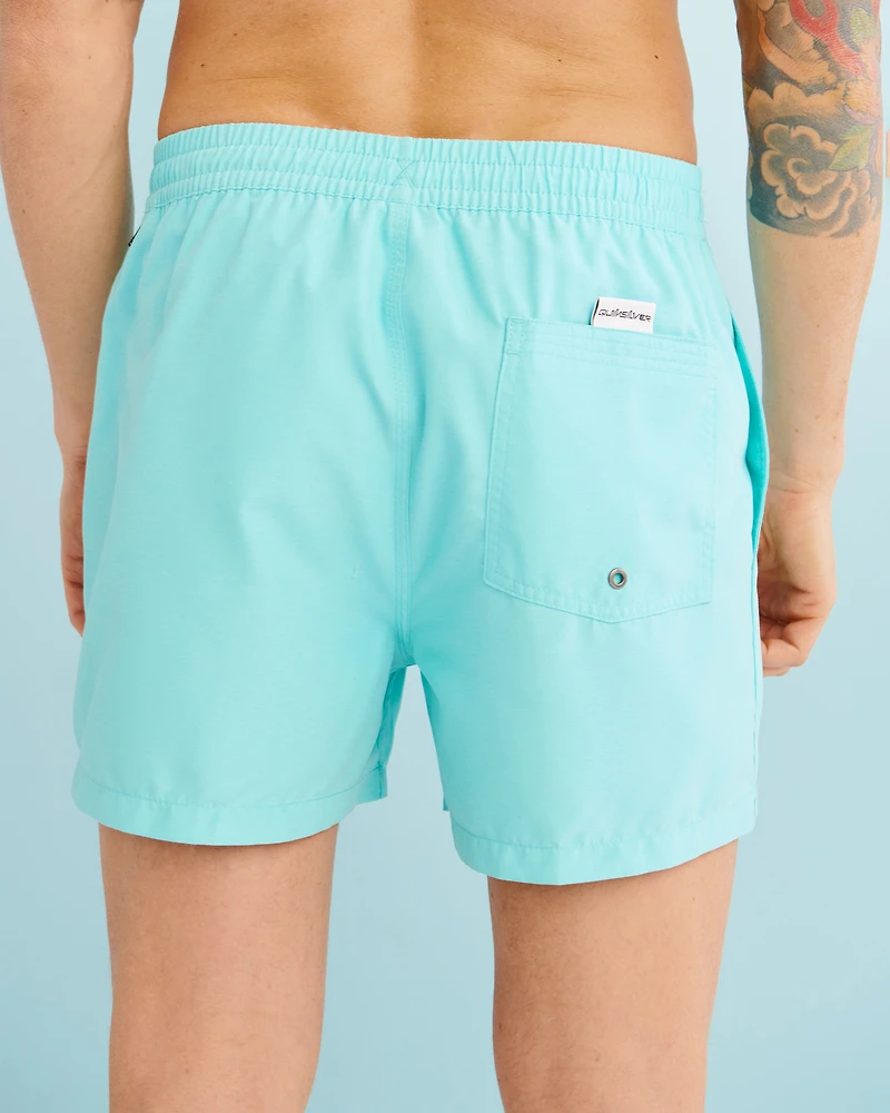 EVERYDAY Volley Swimsuit