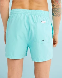 EVERYDAY Volley Swimsuit