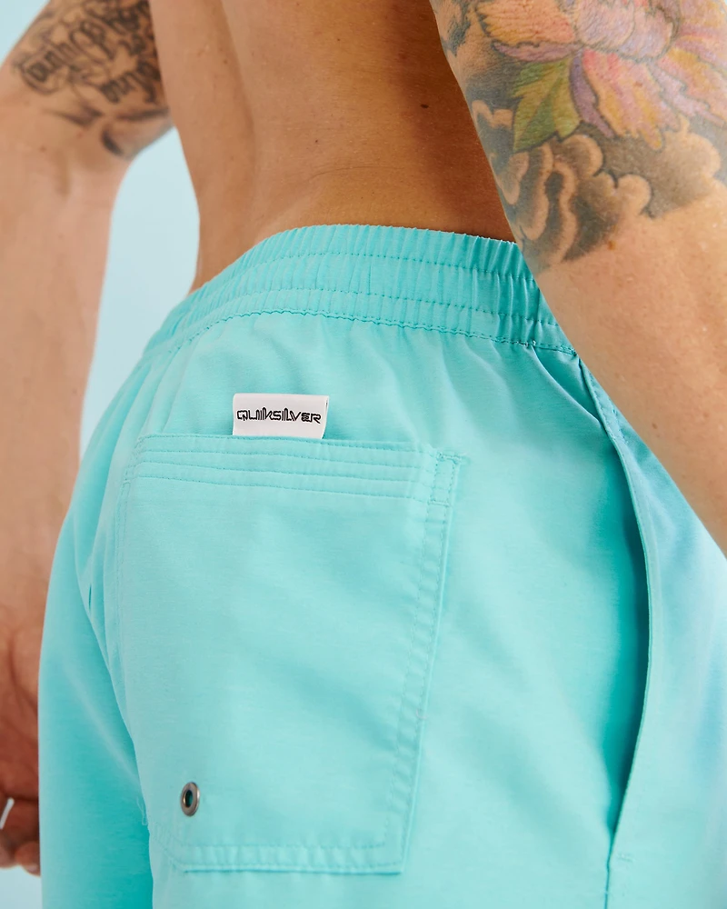 EVERYDAY Volley Swimsuit