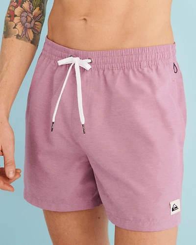 EVERYDAY Volley Swimsuit