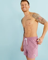EVERYDAY Volley Swimsuit
