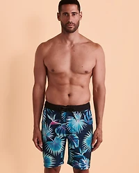 MIRAGE HAWAII Boardshort Swimsuit