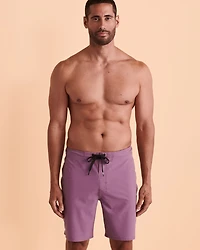Maillot boardshort MIRAGE RINCON