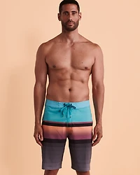 MIRAGE DAYBREAKERS Boardshort Swimsuit