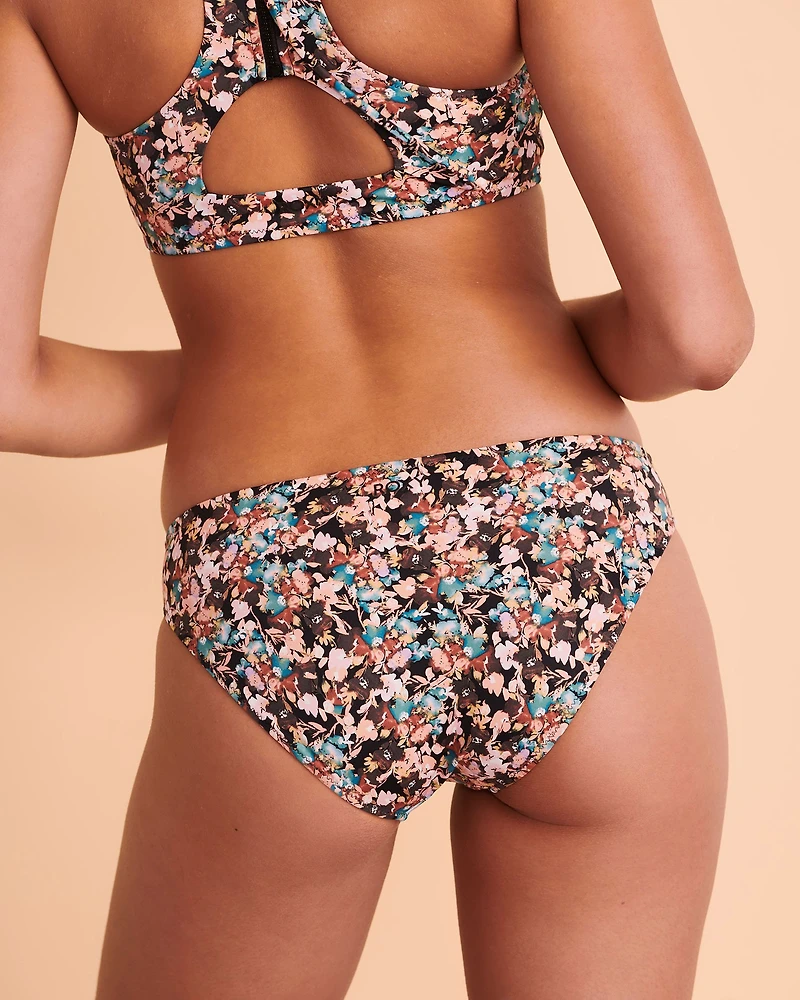 ACTIVE Hipster Bikini Bottom