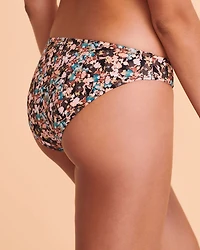 Bas de bikini hipster ACTIVE