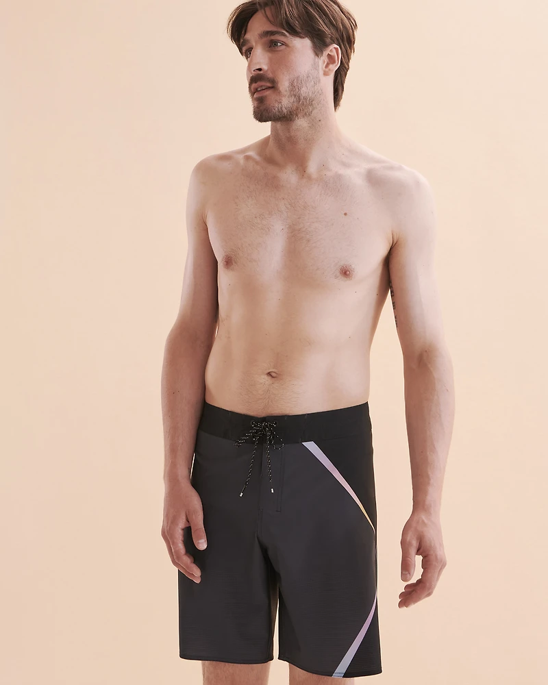 Maillot boardshort Prism Airlite